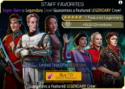 Time Portal Staff Favorites 4.png