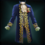 TrelanesUniform.png
