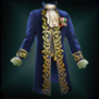 TrelanesUniform.png