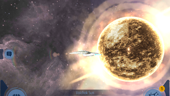 Volchok Sun basic.png