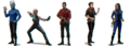 281-290-2 koba44.png