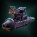 AGRobinsonsEscapePod.png