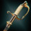 AgeofSailPicardsSaber.png