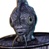 Antedian Assassin Head.png