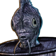 Antedian Assassin Head.png