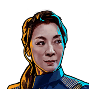 Armed Philippa Georgiou Head.png