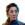 Armed Philippa Georgiou Head.png