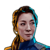 Armed Philippa Georgiou Head.png
