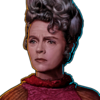 Awaiting Amanda Grayson Head.png