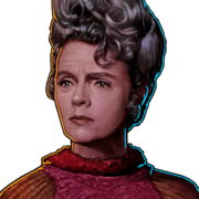 Awaiting Amanda Grayson Head.png