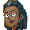 Captain Carol Freeman Head.png