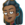 Captain Carol Freeman Head.png