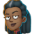 Captain Carol Freeman Head.png