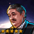 Captain Scott Vault.png