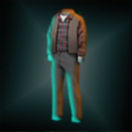 CaretakersOutfit.png