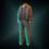 CaretakersOutfit.png