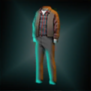 CaretakersOutfit.png