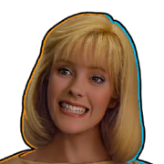 Charlene Head.png