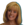 Charlene Head.png