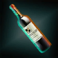 ChateauPicard.png