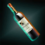 ChateauPicard.png