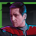 Commander Chakotay Border Head.png