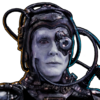 Crosis Head.png
