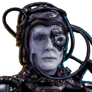 Crosis Head.png