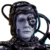 Crosis Head.png