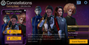 Event Constellations.png