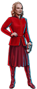 Feezal Phlox Full.png