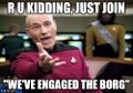 Fleet We've Engaged the Borg.jpg