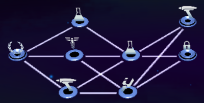 Iconian Insider structure.png