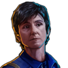Jett Reno Head.png
