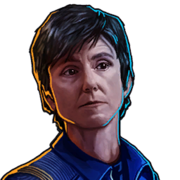 Jett Reno Head.png