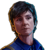 Jett Reno Head.png