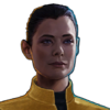 Lt. Rizzo Head.png