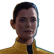 Lt. Rizzo Head.png