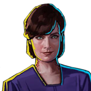 Mirror Jadzia Dax Head.png