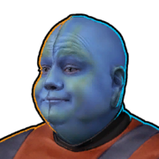 Mot Head.png