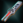 PhaseCoilResonator.png