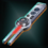 PhaseCoilResonator.png