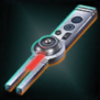 PhaseCoilResonator.png