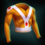 SordsOutfit.png
