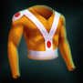 SordsOutfit.png