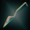Trowel.png