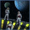 AT-Deflector Dish-First Contact.png