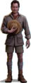 Archaeologist Q Full.png