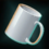 CaptainGomezsCup.png
