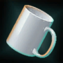 CaptainGomezsCup.png